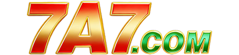 7a7