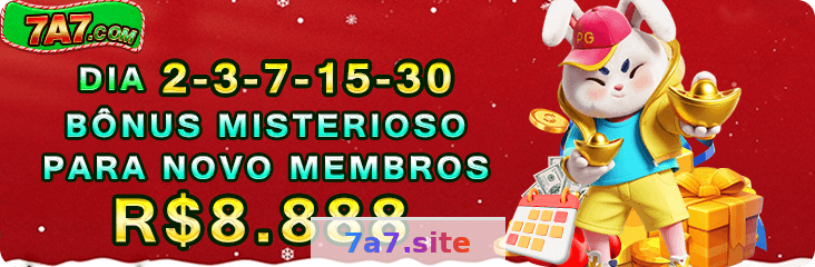 Imagem ilustrativa