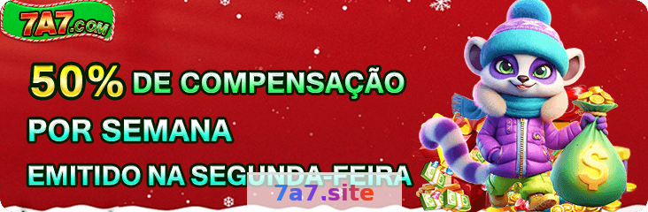 Imagem ilustrativa