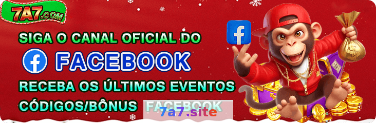 Imagem ilustrativa