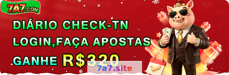 Imagem ilustrativa