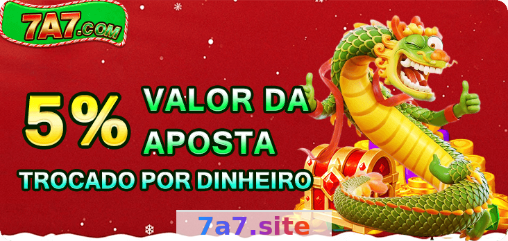 Imagem da página inicial 2