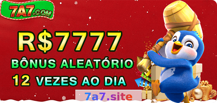 7a7 - Previsão da loteria Slots: Guia Completo para Jogadores 3 Imagem ilustrativa