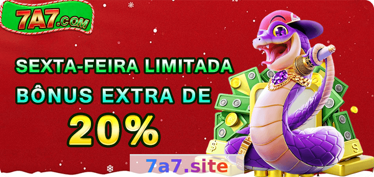 7a7 - Sobre a 7a7: Conheça Nossa Plataforma 4 Imagem ilustrativa
