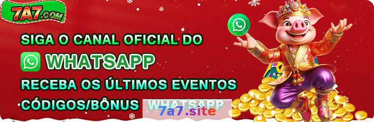 Imagem ilustrativa