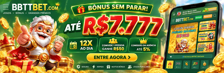 Imagem ilustrativa