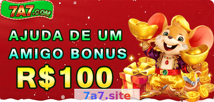 Imagem ilustrativa