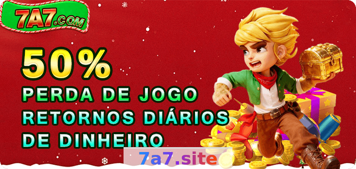 Imagem ilustrativa