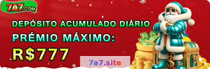 watermarked 2 banner 2